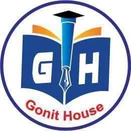 Gonit House