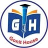 Gonit House